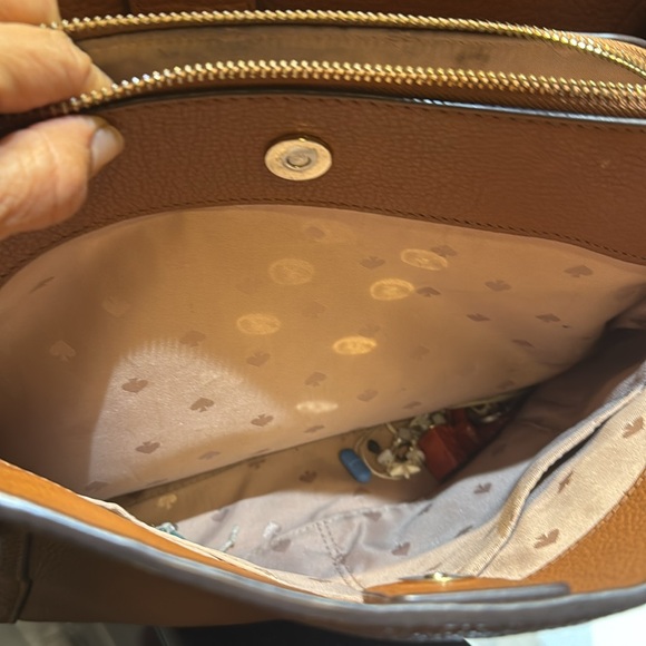 Good shape - Picture 4 of 5